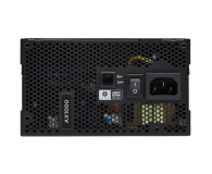 Corsair AX1000 1000W 80 Plus Titanium - 578552 - zdjęcie 5